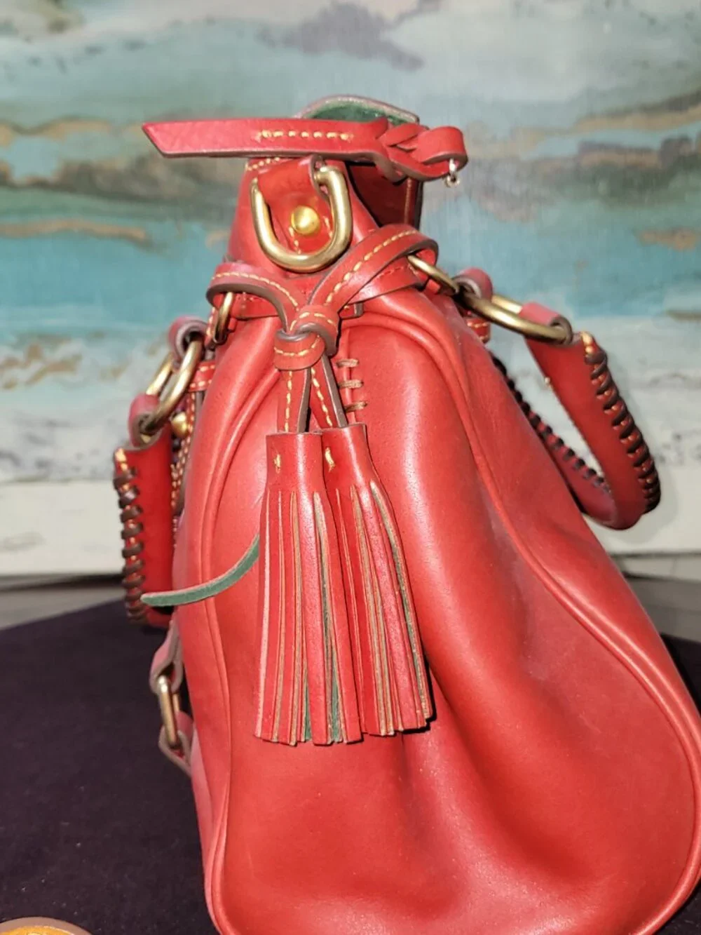 Dooney & Bourke dooney bourke